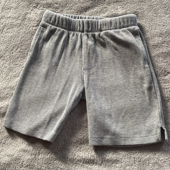 Bundle of 4 Boys’ Shorts Size 5 - Picture 4 of 9